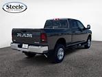 New 2025 Ram 2500 Tradesman Crew Cab 4x4 Pickup for sale #SG542027 - photo 5