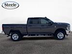New 2025 Ram 2500 Tradesman Crew Cab 4x4 Pickup for sale #SG542027 - photo 6