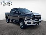 New 2025 Ram 2500 Tradesman Crew Cab 4x4 Pickup for sale #SG542027 - photo 7