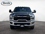 New 2025 Ram 2500 Tradesman Crew Cab 4x4 Pickup for sale #SG542027 - photo 8