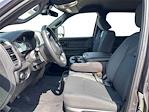 New 2025 Ram 2500 Tradesman Crew Cab 4x4 Pickup for sale #SG542027 - photo 9