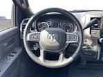New 2025 Ram 2500 Tradesman Crew Cab 4x4 Pickup for sale #SG542027 - photo 12