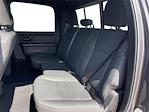 New 2025 Ram 2500 Tradesman Crew Cab 4x4 Pickup for sale #SG542027 - photo 13