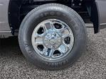 New 2025 Ram 2500 Tradesman Crew Cab 4x4 Pickup for sale #SG542027 - photo 14