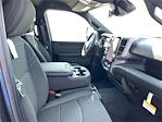 New 2025 Ram 2500 Tradesman Crew Cab 4x4 Pickup for sale #SG542027 - photo 15