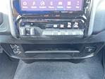 New 2025 Ram 2500 Tradesman Crew Cab 4x4 Pickup for sale #SG542027 - photo 16
