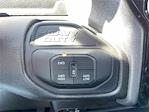 New 2025 Ram 2500 Tradesman Crew Cab 4x4 Pickup for sale #SG542027 - photo 18