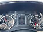 New 2025 Ram 2500 Tradesman Crew Cab 4x4 Pickup for sale #SG542027 - photo 19