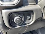 New 2025 Ram 2500 Tradesman Crew Cab 4x4 Pickup for sale #SG542027 - photo 22