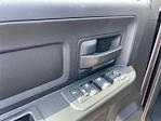 New 2025 Ram 2500 Tradesman Crew Cab 4x4 Pickup for sale #SG542027 - photo 23