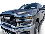 New 2025 Ram 2500 Tradesman Crew Cab 4x4 Pickup for sale #SG542027 - photo 24