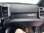 New 2025 Ram 3500 Laramie Crew Cab 4x4 DRW Pickup for sale #SG550667 - photo 10