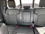 New 2025 Ram 3500 Laramie Crew Cab 4x4 DRW Pickup for sale #SG550667 - photo 13