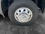 New 2025 Ram 3500 Laramie Crew Cab 4x4 DRW Pickup for sale #SG550667 - photo 14