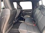 New 2025 Ram 3500 Laramie Crew Cab 4x4 DRW Pickup for sale #SG550667 - photo 15