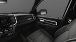 New 2025 Ram 1500 Big Horn Crew Cab Pickup for sale #SN189562 - photo 9