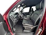 New 2025 Ram 1500 Laramie Crew Cab for sale #SN673784 - photo 9