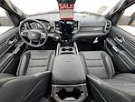 New 2025 Ram 1500 Laramie Crew Cab for sale #SN673784 - photo 10