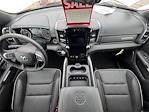 New 2025 Ram 1500 Laramie Crew Cab for sale #SN673784 - photo 11