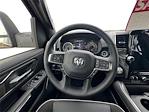 New 2025 Ram 1500 Laramie Crew Cab for sale #SN673784 - photo 12