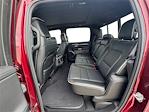 New 2025 Ram 1500 Laramie Crew Cab for sale #SN673784 - photo 13