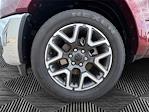 New 2025 Ram 1500 Laramie Crew Cab for sale #SN673784 - photo 14