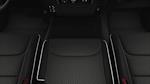 New 2025 Ram 1500 Laramie Crew Cab 4x4 Pickup for sale #SN673784 - photo 2