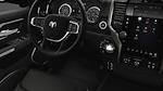 New 2025 Ram 1500 Laramie Crew Cab 4x4 Pickup for sale #SN673784 - photo 3