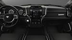 New 2025 Ram 1500 Laramie Crew Cab 4x4 Pickup for sale #SN673784 - photo 4