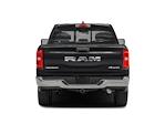 New 2025 Ram 1500 Lone Star Crew Cab 4x4 Pickup for sale #SN698444 - photo 5