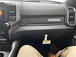 New 2025 Ram 1500 Lone Star Crew Cab 4x4 Pickup for sale #SN735618 - photo 10