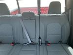 New 2025 Ram 1500 Lone Star Crew Cab 4x4 Pickup for sale #SN735618 - photo 13