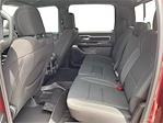 New 2025 Ram 1500 Lone Star Crew Cab 4x4 Pickup for sale #SN735618 - photo 15