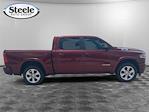 New 2025 Ram 1500 Lone Star Crew Cab 4x4 Pickup for sale #SN735618 - photo 5