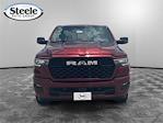 New 2025 Ram 1500 Lone Star Crew Cab 4x4 Pickup for sale #SN735618 - photo 7