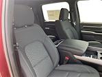 New 2025 Ram 1500 Lone Star Crew Cab 4x4 Pickup for sale #SN735618 - photo 8