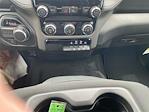 New 2025 Ram 1500 Tradesman Quad Cab Pickup for sale #SN754809 - photo 11