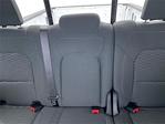 New 2025 Ram 1500 Tradesman Quad Cab Pickup for sale #SN754809 - photo 13