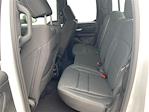 New 2025 Ram 1500 Tradesman Quad Cab Pickup for sale #SN754809 - photo 15