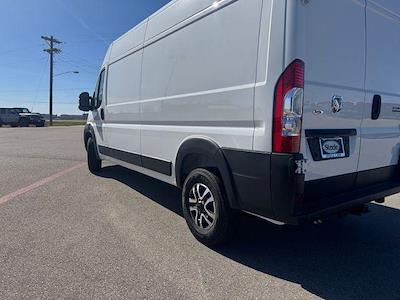 New 2026 Ram ProMaster 2500 High Roof Upfitted Cargo Van for sale #TE161495 - photo 2