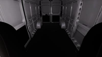 New 2026 Ram ProMaster 2500 High Roof Empty Cargo Van for sale #TE162895 - photo 2