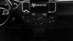 New 2026 Ram ProMaster 2500 High Roof Upfitted Cargo Van for sale #TE162895 - photo 7