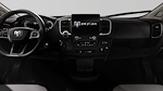 New 2026 Ram ProMaster 2500 High Roof Upfitted Cargo Van for sale #TE162895 - photo 8