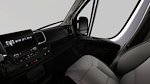 New 2026 Ram ProMaster 2500 High Roof Upfitted Cargo Van for sale #TE162895 - photo 9