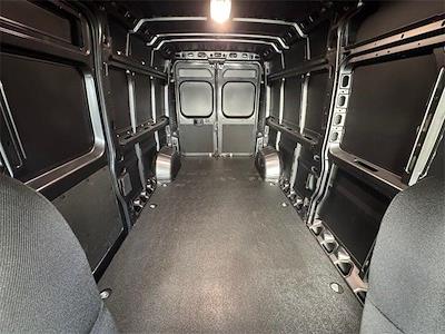 New 2026 Ram ProMaster 2500 High Roof Empty Cargo Van for sale #TE164381 - photo 2