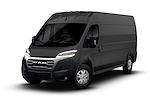 New 2026 Ram ProMaster 2500 High Roof Empty Cargo Van for sale #TE164381 - photo 1