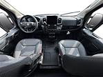 New 2026 Ram ProMaster 2500 High Roof Empty Cargo Van for sale #TE164381 - photo 10