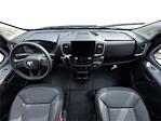 New 2026 Ram ProMaster 2500 High Roof Empty Cargo Van for sale #TE164381 - photo 11