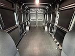New 2026 Ram ProMaster 2500 High Roof Empty Cargo Van for sale #TE164381 - photo 13
