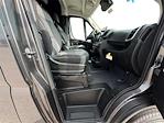 New 2026 Ram ProMaster 2500 High Roof Empty Cargo Van for sale #TE164381 - photo 15